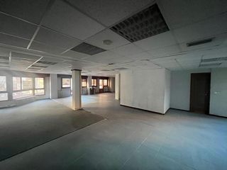 Piso en venta en Centro en Burgos