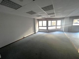 Piso en venta en Centro en Burgos