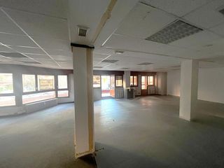 Piso en venta en Centro en Burgos