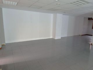 Piso en venta en Centro en Burgos