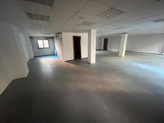 Piso en venta en Centro en Burgos