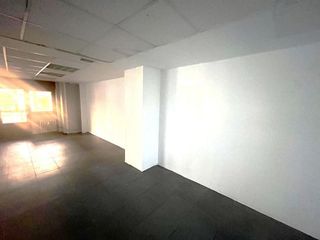 Piso en venta en Centro en Burgos