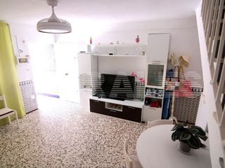 Dúplex en venta en Puerto de Mazarrón en Mazarrón