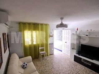 Dúplex en venta en Puerto de Mazarrón en Mazarrón