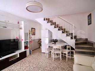 Dúplex en venta en Puerto de Mazarrón en Mazarrón