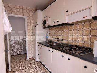 Dúplex en venta en Puerto de Mazarrón en Mazarrón