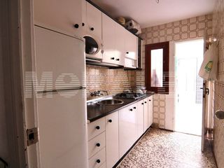 Dúplex en venta en Puerto de Mazarrón en Mazarrón