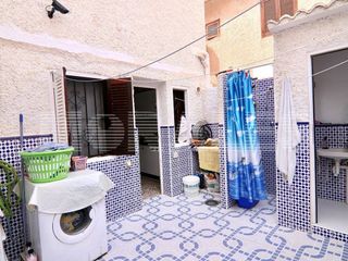 Dúplex en venta en Puerto de Mazarrón en Mazarrón