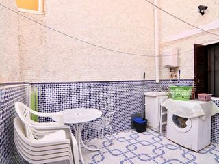 Dúplex en venta en Puerto de Mazarrón en Mazarrón