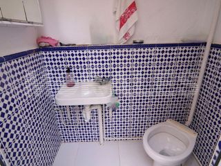 Dúplex en venta en Puerto de Mazarrón en Mazarrón