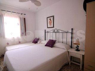 Dúplex en venta en Puerto de Mazarrón en Mazarrón