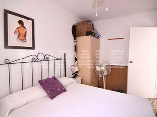 Dúplex en venta en Puerto de Mazarrón en Mazarrón