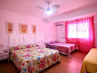 Dúplex en venta en Puerto de Mazarrón en Mazarrón