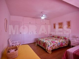 Dúplex en venta en Puerto de Mazarrón en Mazarrón