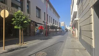 Local comercial en venta en Núcleo Urbano en Chiclana de la Frontera