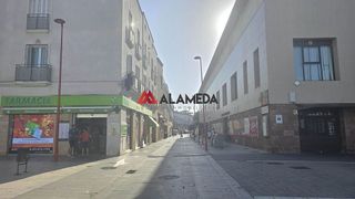 Local comercial en venta en Núcleo Urbano en Chiclana de la Frontera