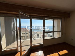 Piso en venta en Raval Roig - Virgen del Socorro en Alicante