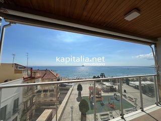 Piso en venta en Raval Roig - Virgen del Socorro en Alicante