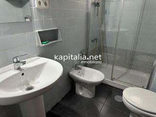 Piso en venta en Raval Roig - Virgen del Socorro en Alicante