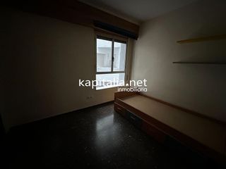 Piso en venta en Raval Roig - Virgen del Socorro en Alicante