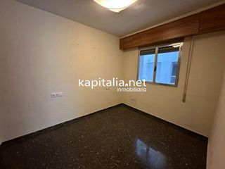Piso en venta en Raval Roig - Virgen del Socorro en Alicante