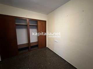Piso en venta en Raval Roig - Virgen del Socorro en Alicante