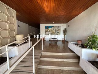 Piso en venta en Raval Roig - Virgen del Socorro en Alicante