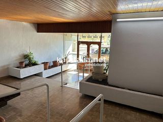 Piso en venta en Raval Roig - Virgen del Socorro en Alicante