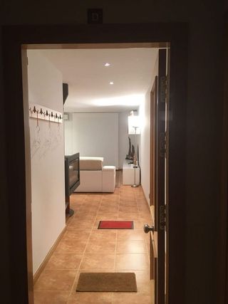 Estudio en venta en Lardero