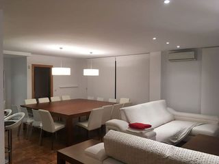 Estudio en venta en Lardero