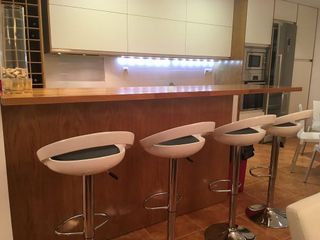 Estudio en venta en Lardero