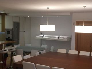 Estudio en venta en Lardero