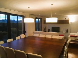 Estudio en venta en Lardero