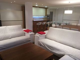 Estudio en venta en Lardero