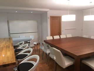 Estudio en venta en Lardero