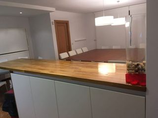 Estudio en venta en Lardero