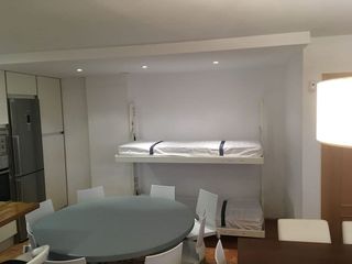 Estudio en venta en Lardero