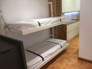 Estudio en venta en Lardero