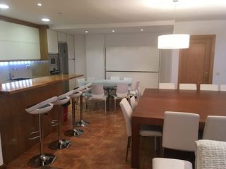 Estudio en venta en Lardero