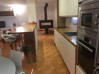 Estudio en venta en Lardero