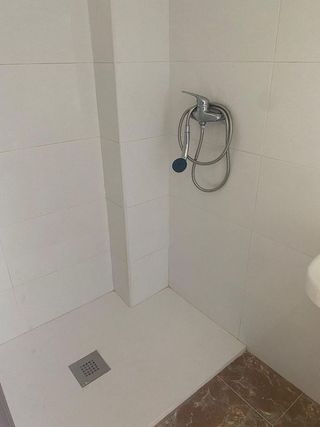 Nave industrial en venta en Bañeza (La)