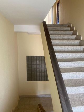 Nave industrial en venta en Bañeza (La)