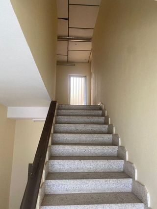 Nave industrial en venta en Bañeza (La)