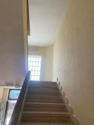 Nave industrial en venta en Bañeza (La)