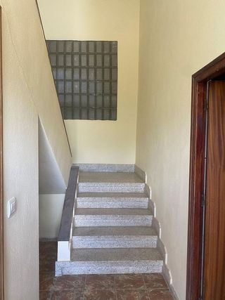 Nave industrial en venta en Bañeza (La)