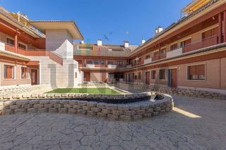 Dúplex en venta en Maria Auxiliadora - Barriada LLera en Badajoz