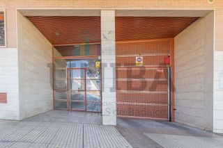 Dúplex en venta en Maria Auxiliadora - Barriada LLera en Badajoz