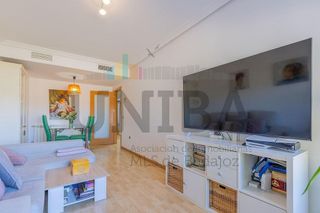 Dúplex en venta en Maria Auxiliadora - Barriada LLera en Badajoz