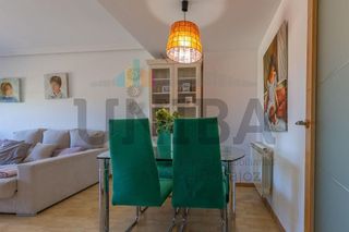 Dúplex en venta en Maria Auxiliadora - Barriada LLera en Badajoz