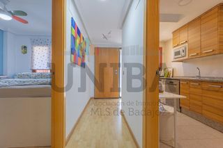 Dúplex en venta en Maria Auxiliadora - Barriada LLera en Badajoz